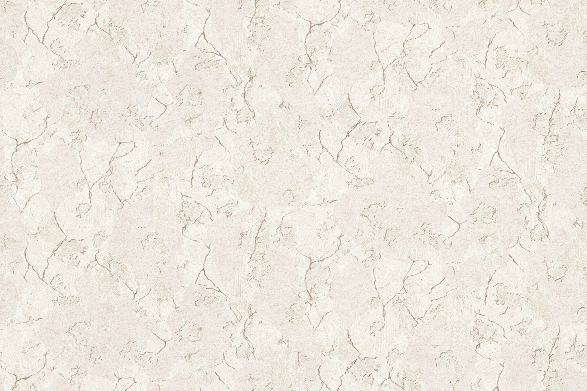 Wallpapers 1422-61, Monblan Wallpapers 1422-61, Monblan