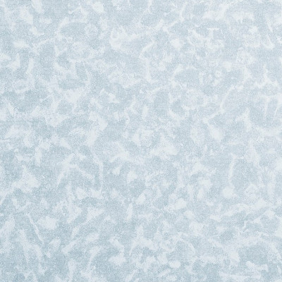 Wallpaper catalog - - 86055BR92, Bravo Wallpaper catalog - - 86055BR92, Bravo