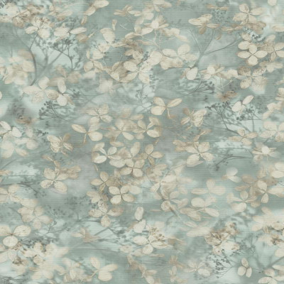 Wallpaper catalog - 12201-07, Play of Light 106 Wallpaper catalog - 12201-07, Play of Light 106