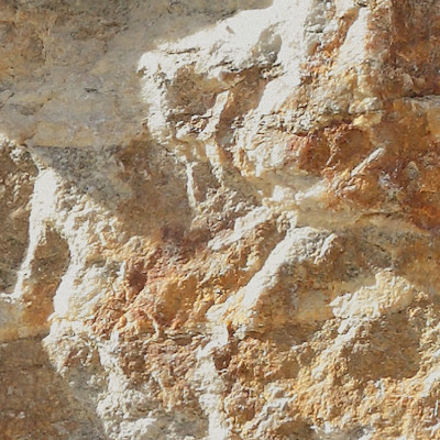 Divar kağızları kataloqu - 8-727, Stone Wall Divar kağızları kataloqu - 8-727, Stone Wall