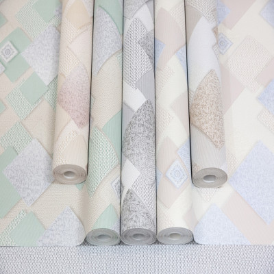 Каталог обоев - 1339-61, Vitas Каталог обоев - 1339-61, Vitas