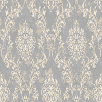 Каталог обоев - 8975-29, Lardini Каталог обоев - 8975-29, Lardini
