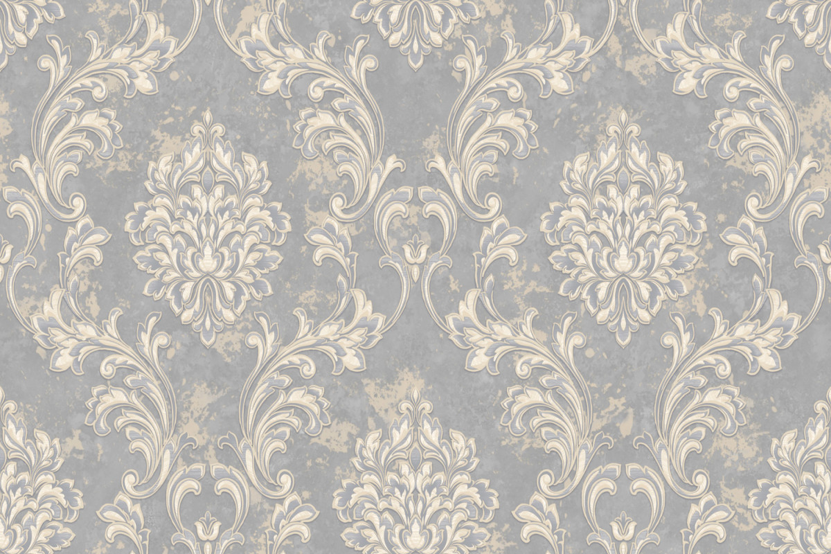 Wallpapers 8975-29, Lardini Wallpapers 8975-29, Lardini