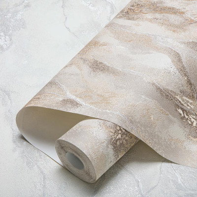 Wallpaper catalog - 421-24, Status Wallpaper catalog - 421-24, Status