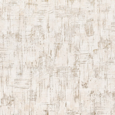Wallpaper catalog - 86000BR93, Bravo Wallpaper catalog - 86000BR93, Bravo