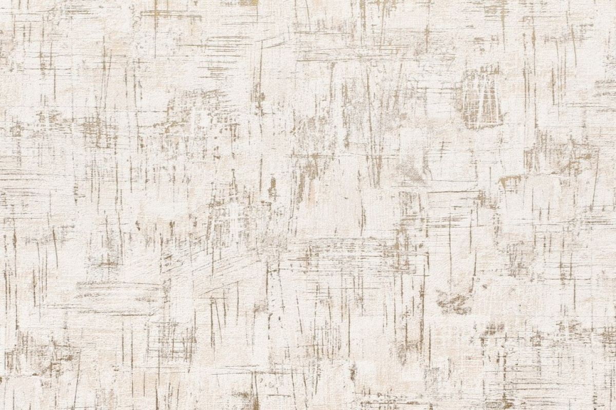 Wallpapers 86000BR93, Bravo Wallpapers 86000BR93, Bravo