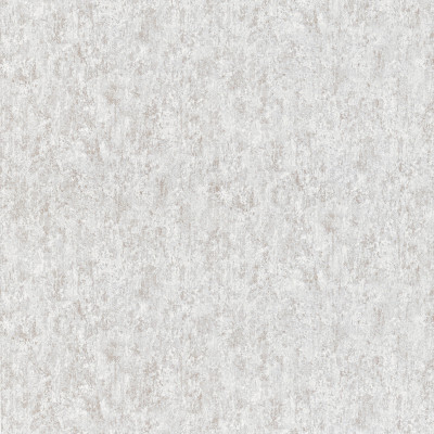 Wallpaper catalog - 1780-62, Promenad fon Wallpaper catalog - 1780-62, Promenad fon