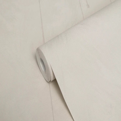 Divar kağızları kataloqu - E504502, Шайн Divar kağızları kataloqu - E504502, Шайн