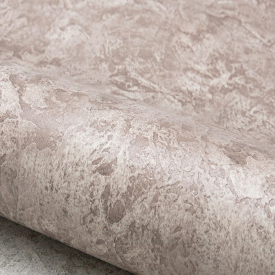 Divar kağızları kataloqu - 161048-13, Geo Divar kağızları kataloqu - 161048-13, Geo