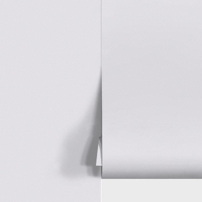 Wallpaper catalog - 8821-08, Cascade Wallpaper catalog - 8821-08, Cascade