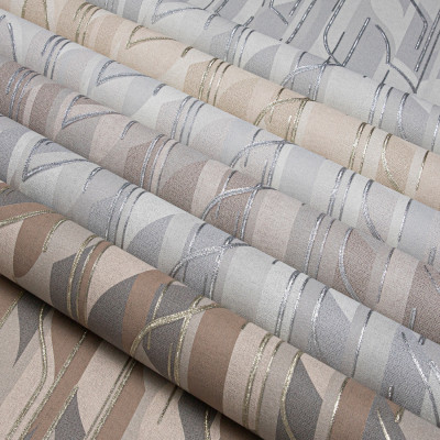 Divar kağızları kataloqu - 168567-22, Boston Divar kağızları kataloqu - 168567-22, Boston