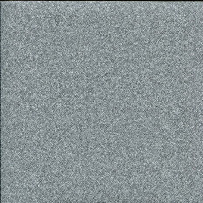 Divar kağızları kataloqu - - 13348-60, Carat Divar kağızları kataloqu - - 13348-60, Carat