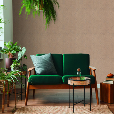 Divar kağızları kataloqu - 12141-11, Casual Chic 106 Divar kağızları kataloqu - 12141-11, Casual Chic 106