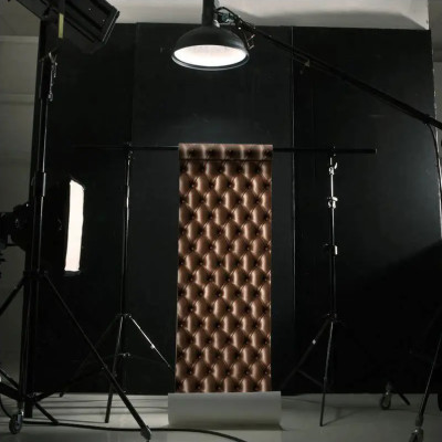 Divar kağızları kataloqu - F628-08 (8888-03), Bluff Divar kağızları kataloqu - F628-08 (8888-03), Bluff