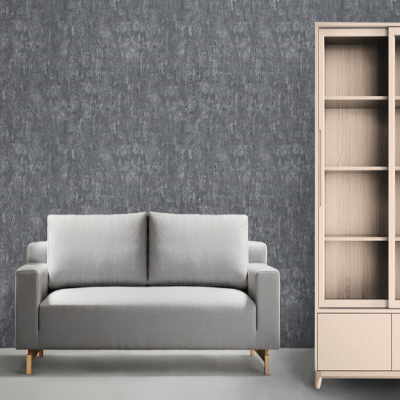 Divar kağızları kataloqu - 1540-23, Loft Divar kağızları kataloqu - 1540-23, Loft