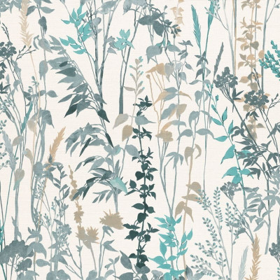 Wallpaper catalog - 12140-18, Casual Chic 106 Wallpaper catalog - 12140-18, Casual Chic 106