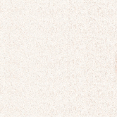 Divar kağızları kataloqu - 1506-63, Vikont fon Divar kağızları kataloqu - 1506-63, Vikont fon