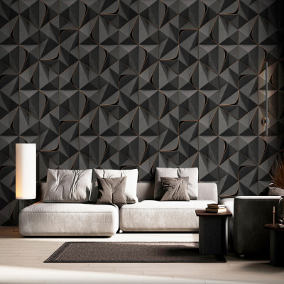 Wallpaper catalog - 8780-18, Prisma Wallpaper catalog - 8780-18, Prisma