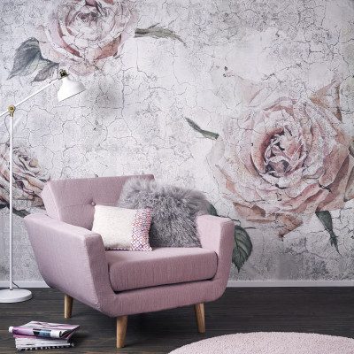 Wallpaper catalog - XXL4-049, Tantinet Wallpaper catalog - XXL4-049, Tantinet