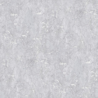 Divar kağızları kataloqu - 8680-14, Grunge Divar kağızları kataloqu - 8680-14, Grunge
