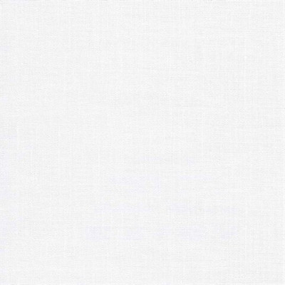 Divar kağızları kataloqu - 8699-90, Faux Semblant Divar kağızları kataloqu - 8699-90, Faux Semblant