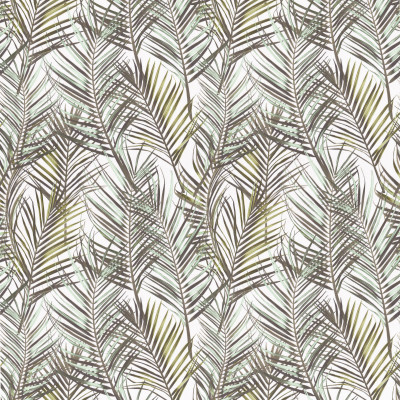 Wallpaper catalog - 1800-71, Jungli Wallpaper catalog - 1800-71, Jungli