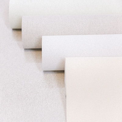 Wallpaper catalog - 1787-62, Poeziya fon Wallpaper catalog - 1787-62, Poeziya fon