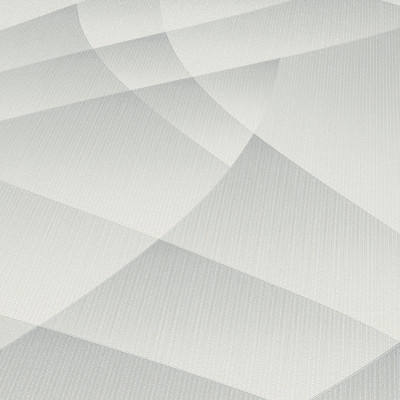 Divar kağızları kataloqu - 12184-31, Fashion for Walls 4 106 Divar kağızları kataloqu - 12184-31, Fashion for Walls 4 106