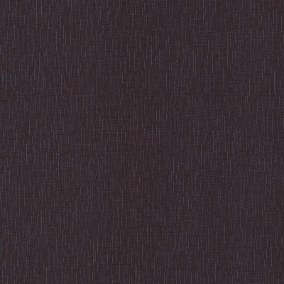 Divar kağızları kataloqu - 02397-50, Sinfonia 2 Divar kağızları kataloqu - 02397-50, Sinfonia 2