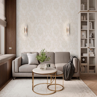 Каталог обоев - 8975-21, Lardini Каталог обоев - 8975-21, Lardini