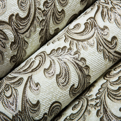 Wallpaper catalog - 86045BR90, Bravo Wallpaper catalog - 86045BR90, Bravo