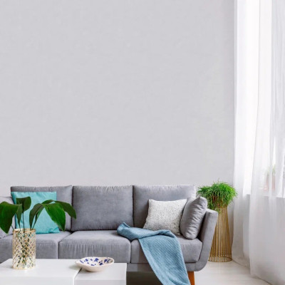 Divar kağızları kataloqu - E705702, Венетус Divar kağızları kataloqu - E705702, Венетус