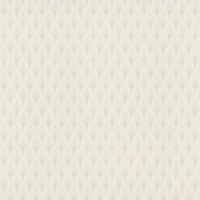 Wallpaper catalog - 12178-02, Versailles 106 Wallpaper catalog - 12178-02, Versailles 106