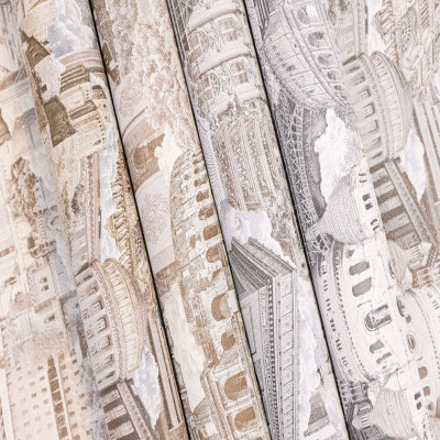 Wallpaper catalog - 1779-61, Promenad Wallpaper catalog - 1779-61, Promenad