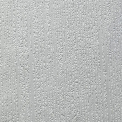 Wallpaper catalog - 16373-60, VernissAGe Wallpaper catalog - 16373-60, VernissAGe