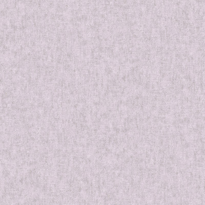 Divar kağızları kataloqu - VR8609-19, Extaz Divar kağızları kataloqu - VR8609-19, Extaz