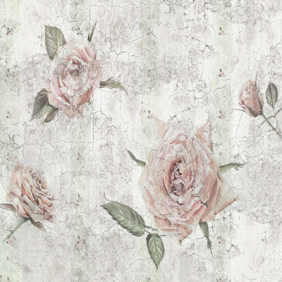 Wallpaper catalog - XXL4-049, Tantinet Wallpaper catalog - XXL4-049, Tantinet