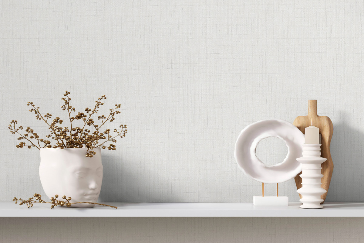 Wallpapers NA 8932-21, Rozali Wallpapers NA 8932-21, Rozali