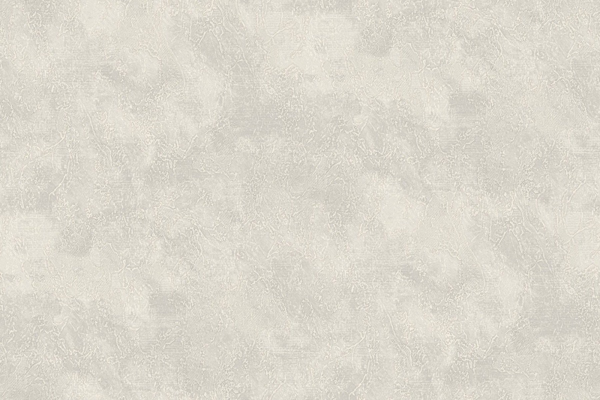 Divar kağızları 9910, Avanti Divar kağızları 9910, Avanti
