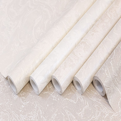 Divar kağızları kataloqu - 1793-11, Kariby Divar kağızları kataloqu - 1793-11, Kariby