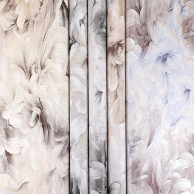 Каталог обоев - 1963-62, Sharm Каталог обоев - 1963-62, Sharm