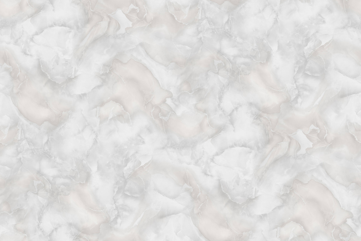 Wallpapers 9041-16, Tenero Wallpapers 9041-16, Tenero