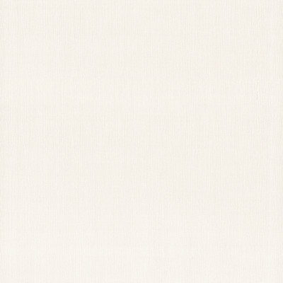 Wallpaper catalog - 1776-61, Kasiya fon Wallpaper catalog - 1776-61, Kasiya fon