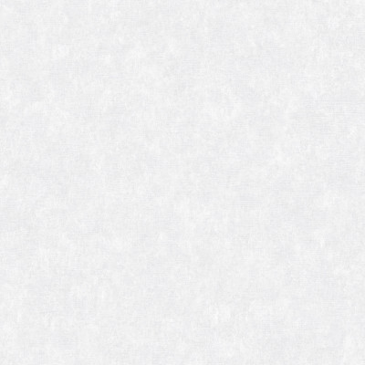 Divar kağızları kataloqu - 8812-00, Goa Divar kağızları kataloqu - 8812-00, Goa
