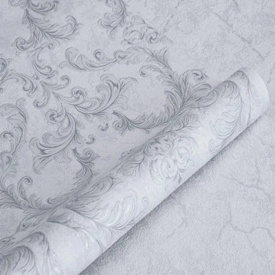 Divar kağızları kataloqu - 1166-11, Monterey Divar kağızları kataloqu - 1166-11, Monterey