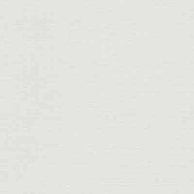 Wallpaper catalog - 12193-26, Martinique 106 Wallpaper catalog - 12193-26, Martinique 106