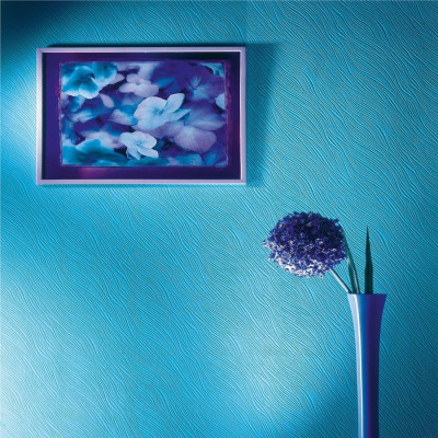 Wallpaper catalog - 80359BR70, Bravo Wallpaper catalog - 80359BR70, Bravo