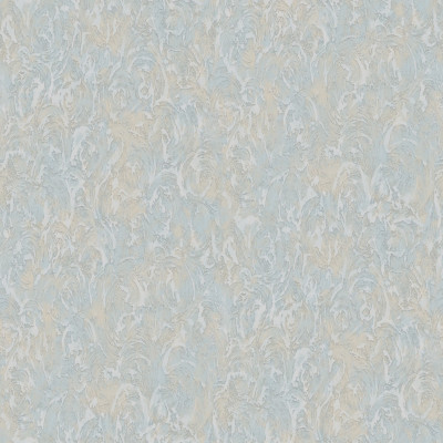 Wallpaper catalog - 9942, Avanti Wallpaper catalog - 9942, Avanti