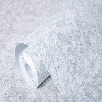 Wallpaper catalog - - 86055BR92, Bravo Wallpaper catalog - - 86055BR92, Bravo