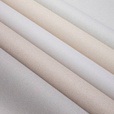 Divar kağızları kataloqu - 168568-16, Boston Divar kağızları kataloqu - 168568-16, Boston